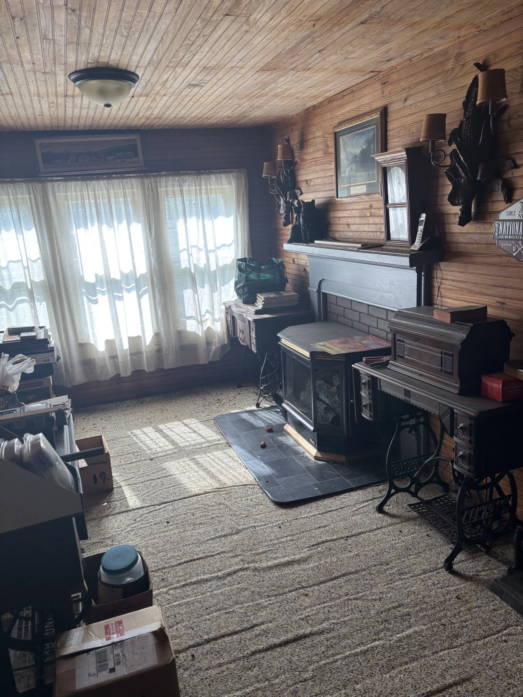IMG_0819 (002).jpeg
