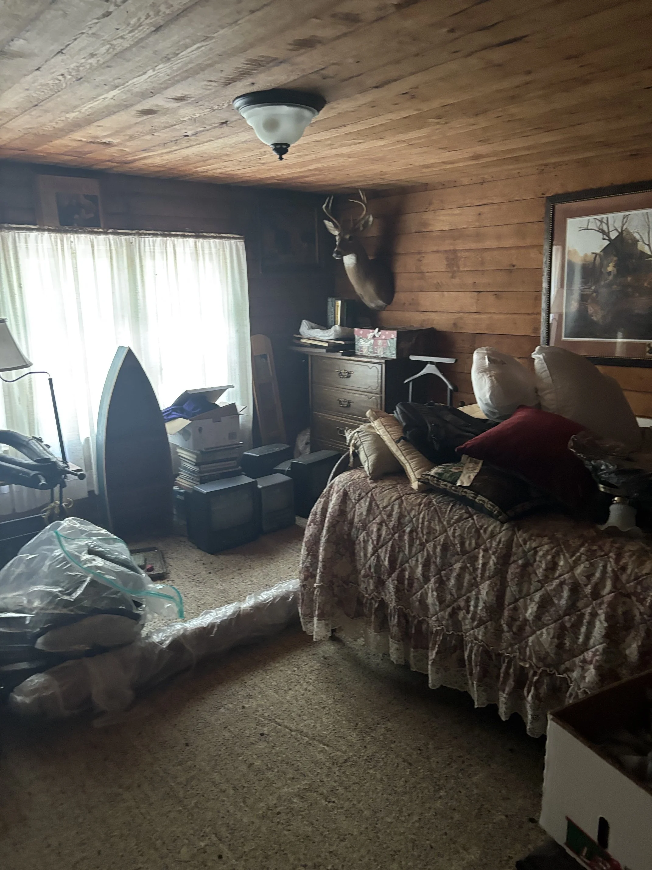 IMG_0821 (002).jpeg