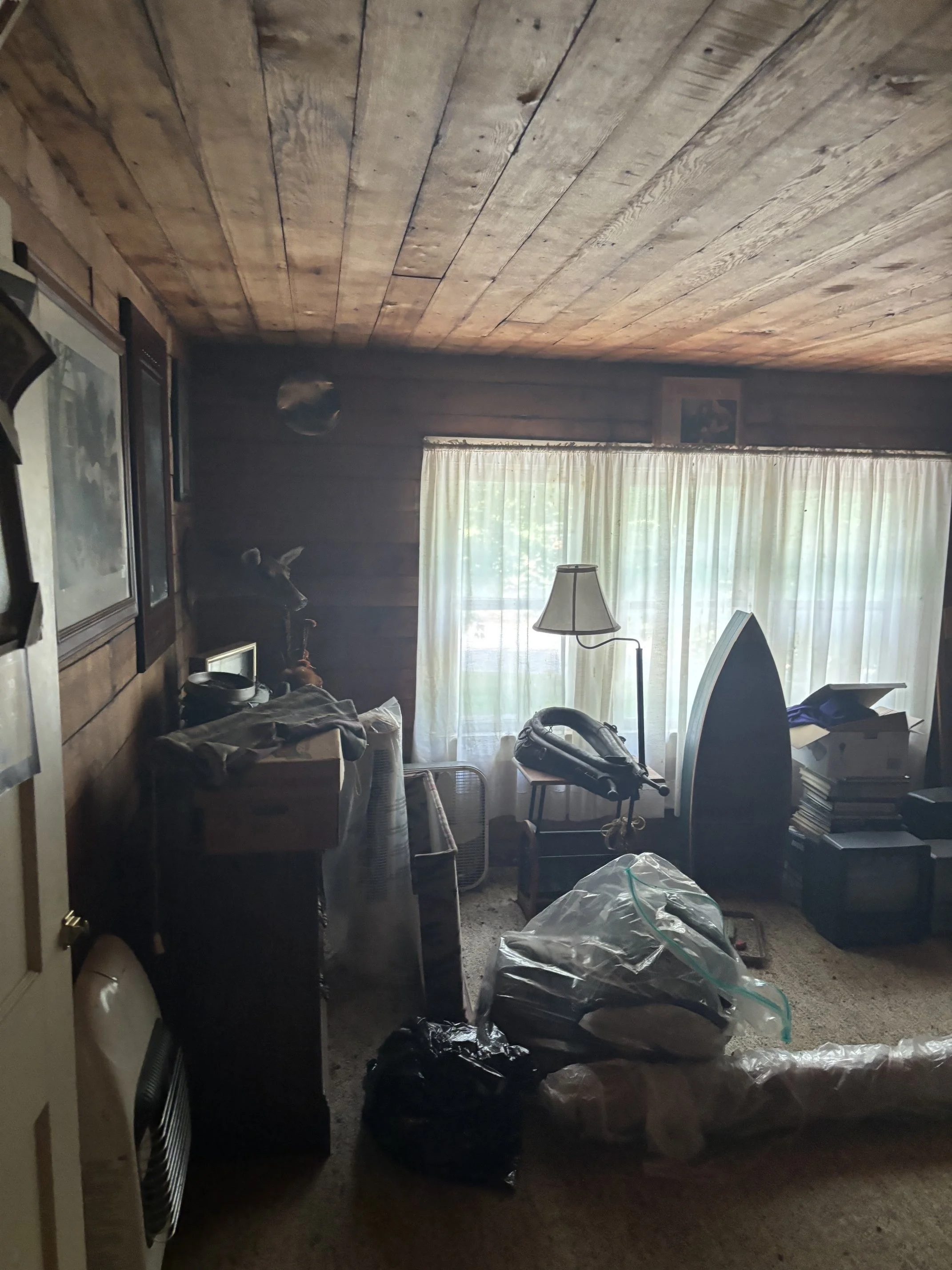 IMG_0822 (002).jpeg