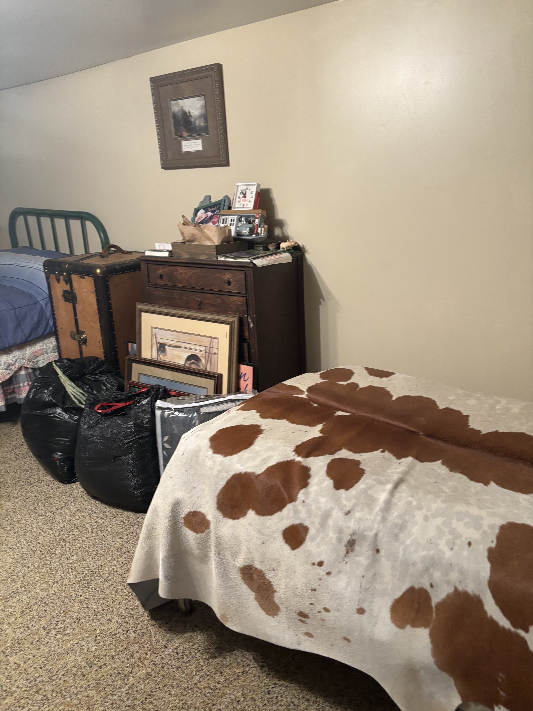 IMG_0825 (002).jpeg