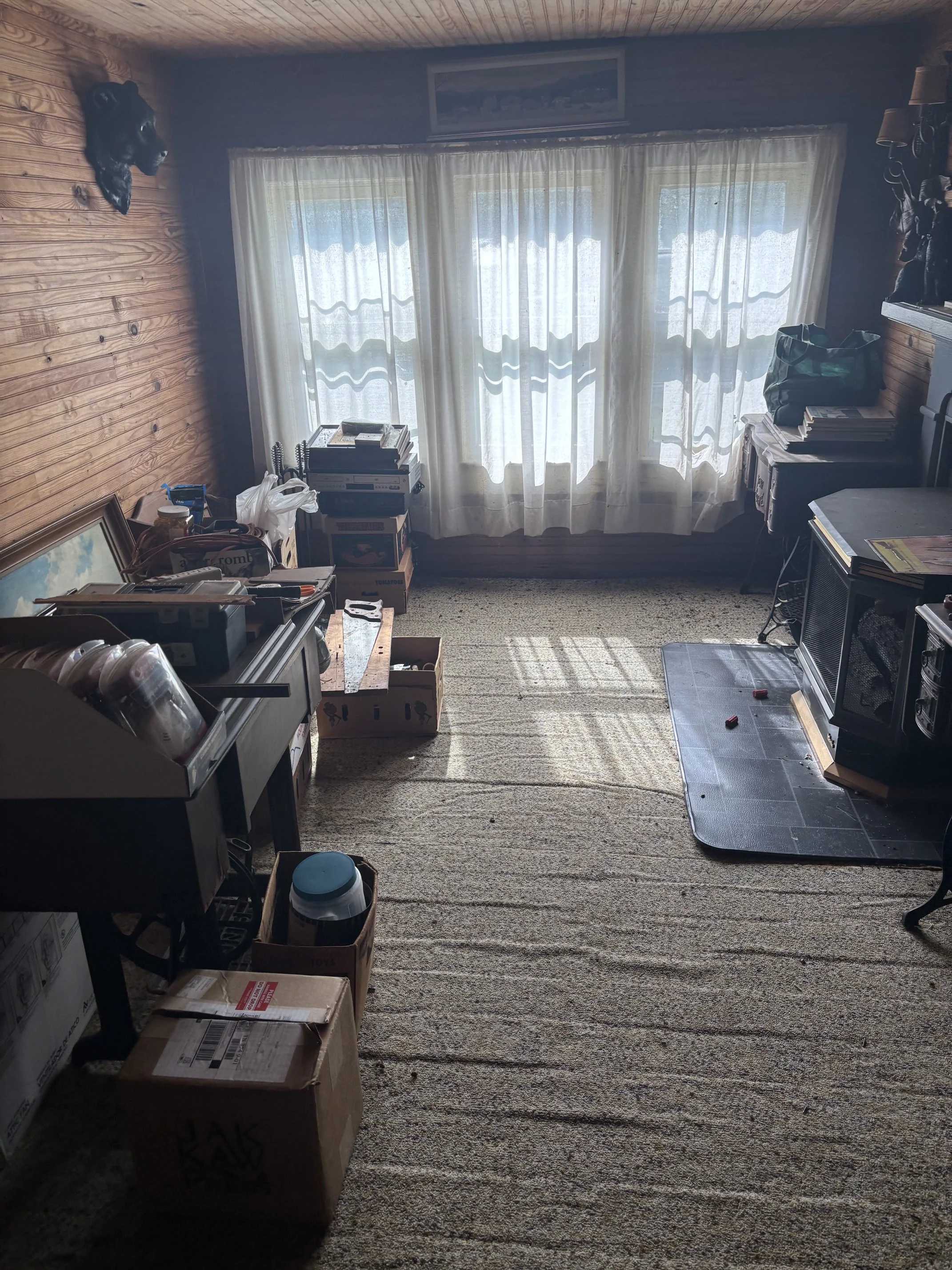 IMG_0826 (002).jpeg