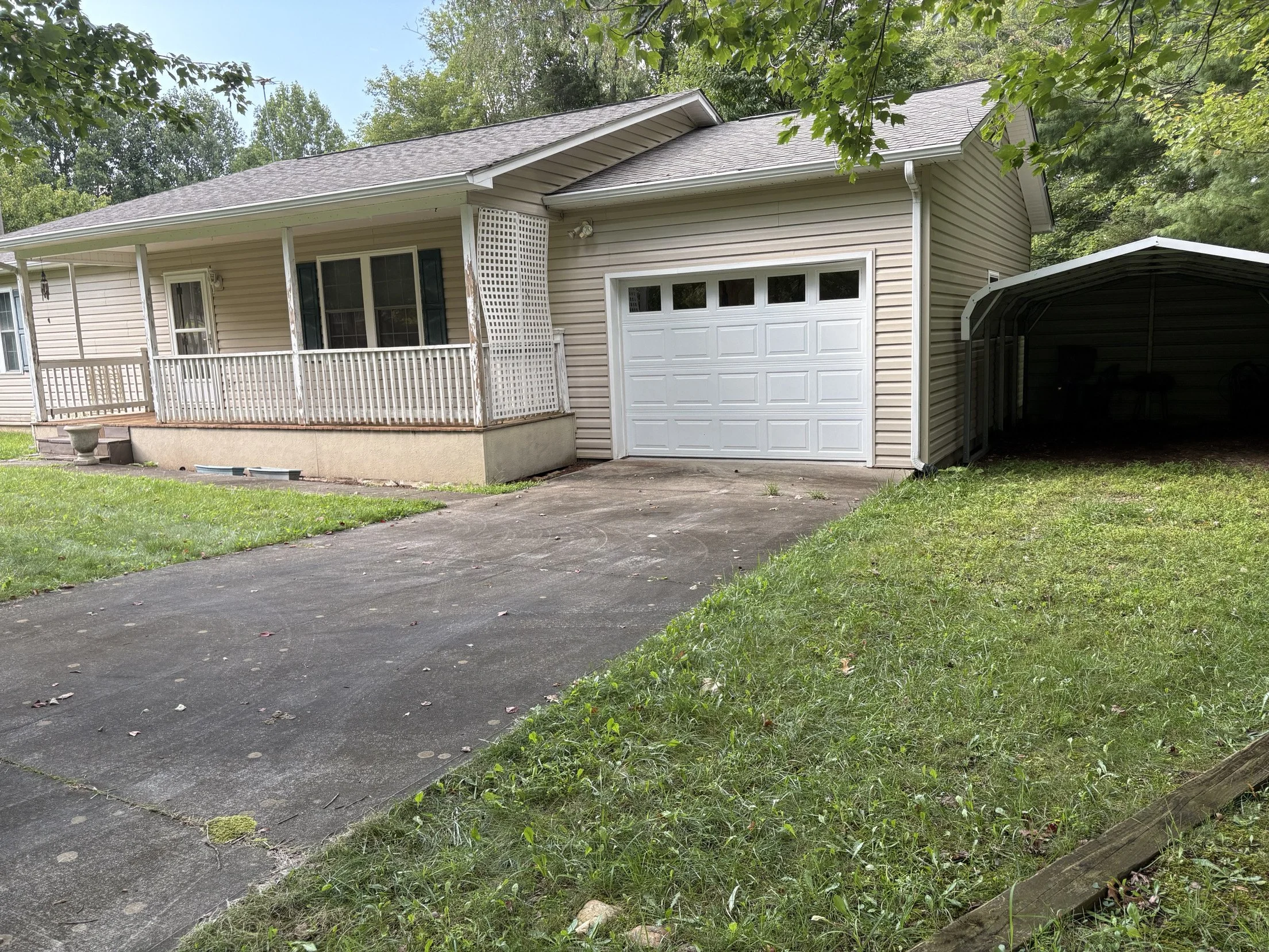 88 Westwood Drive.JPG
