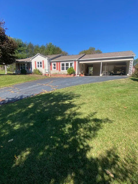 453 Smith Acres Road .jpg