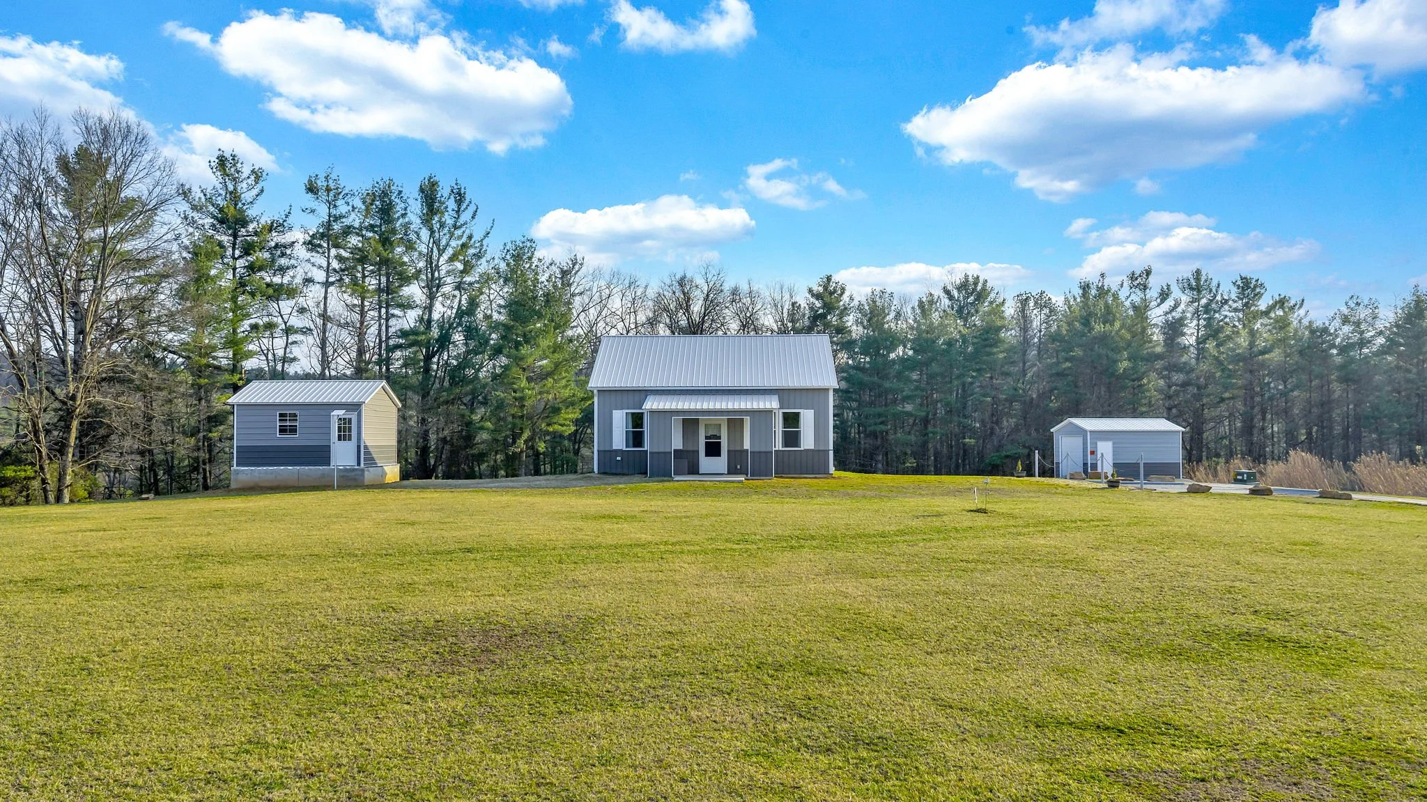 15-web-or-mls-173 Wilderness Family Trail Finished-16.jpg