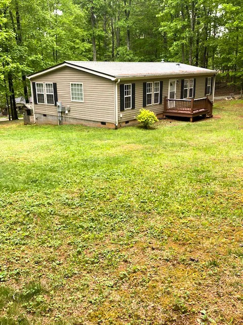 White Pine Drive.jpg