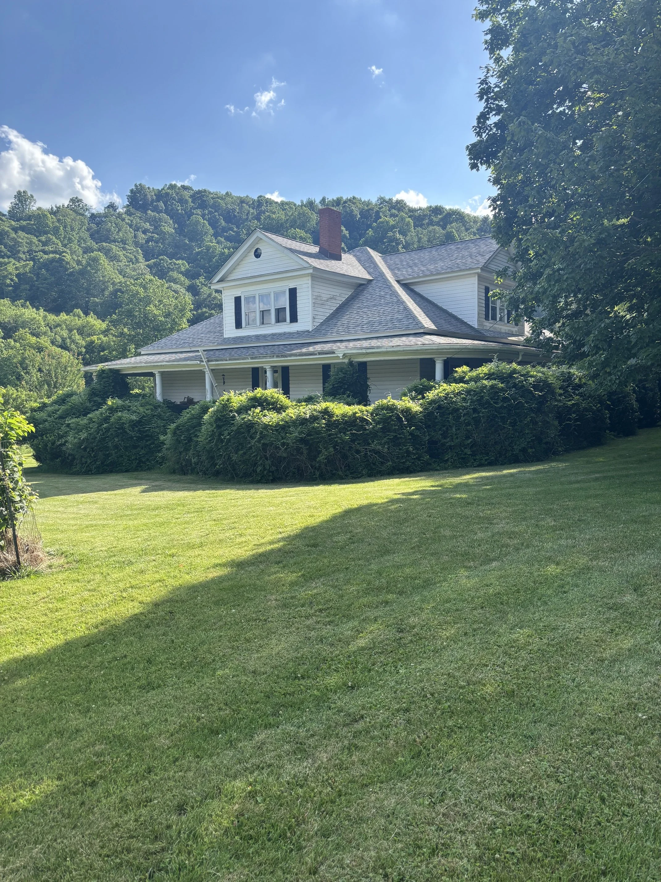 2653 Old Bridle Creek Dr.jpeg