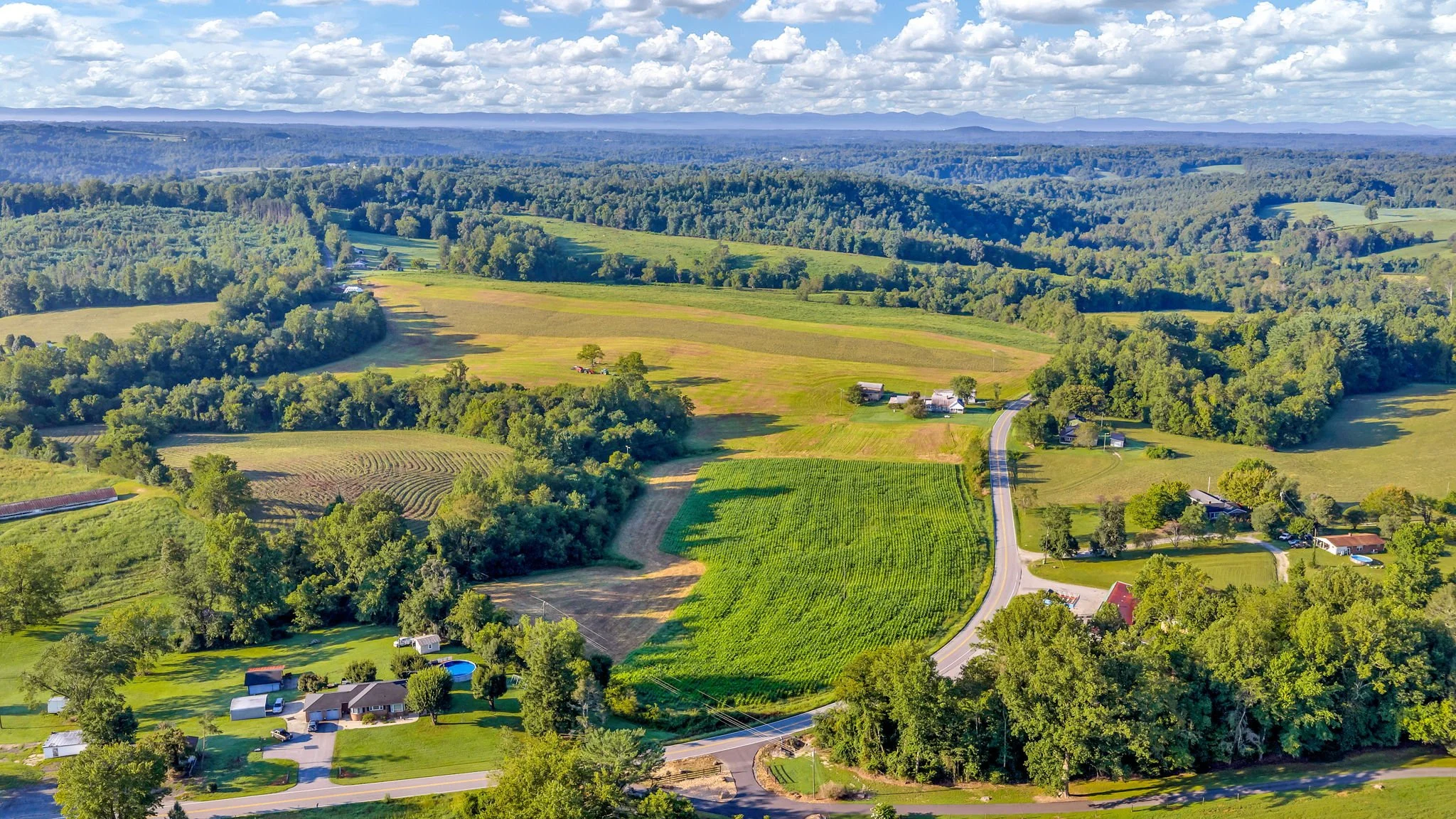 3-web-or-mls-Trap Hill property #I-35.JPG