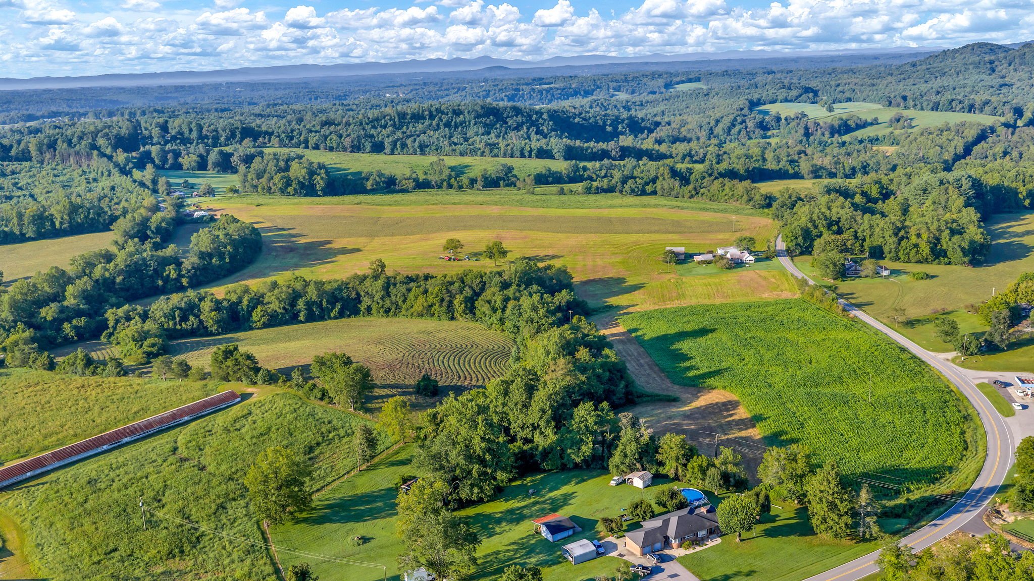 7-web-or-mls-Trap Hill property #I-33.JPG
