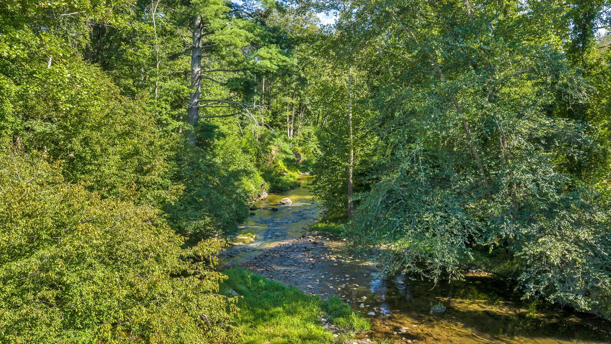 9-web-or-mls-Trap Hill property #I-03.JPG