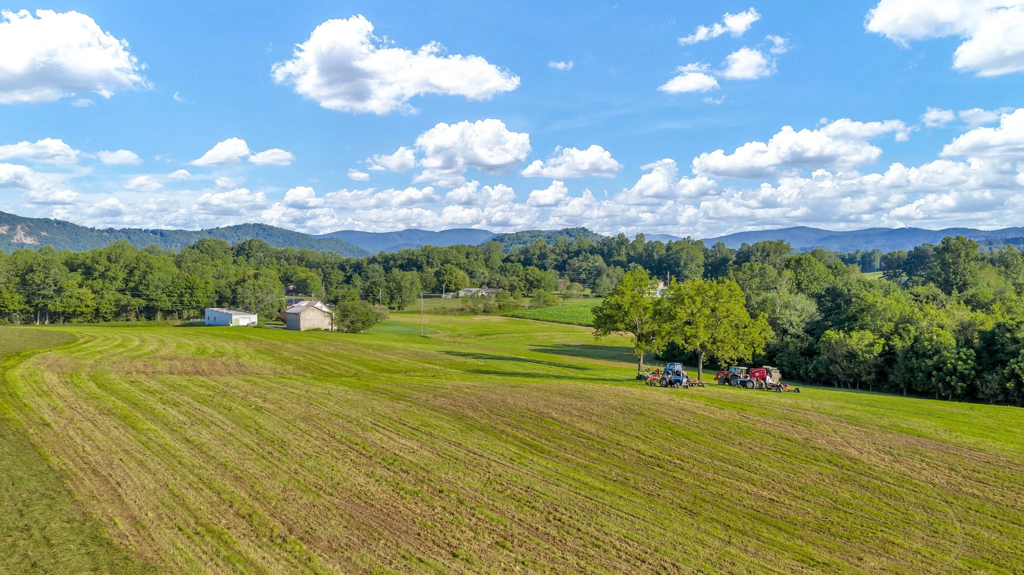10-web-or-mls-Trap Hill property #I-09.JPG