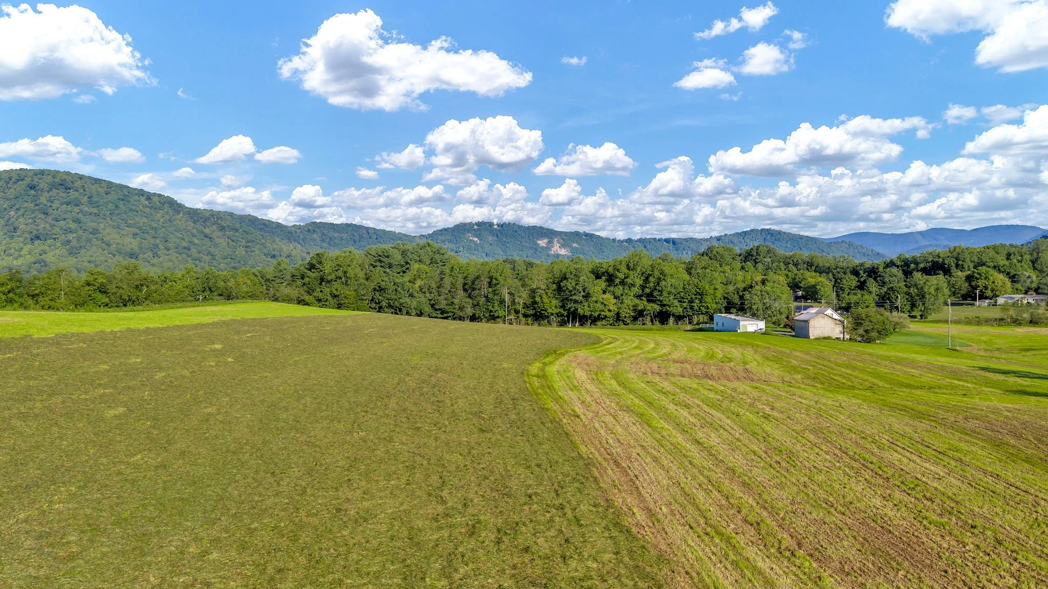 11-web-or-mls-Trap Hill property #I-08.JPG