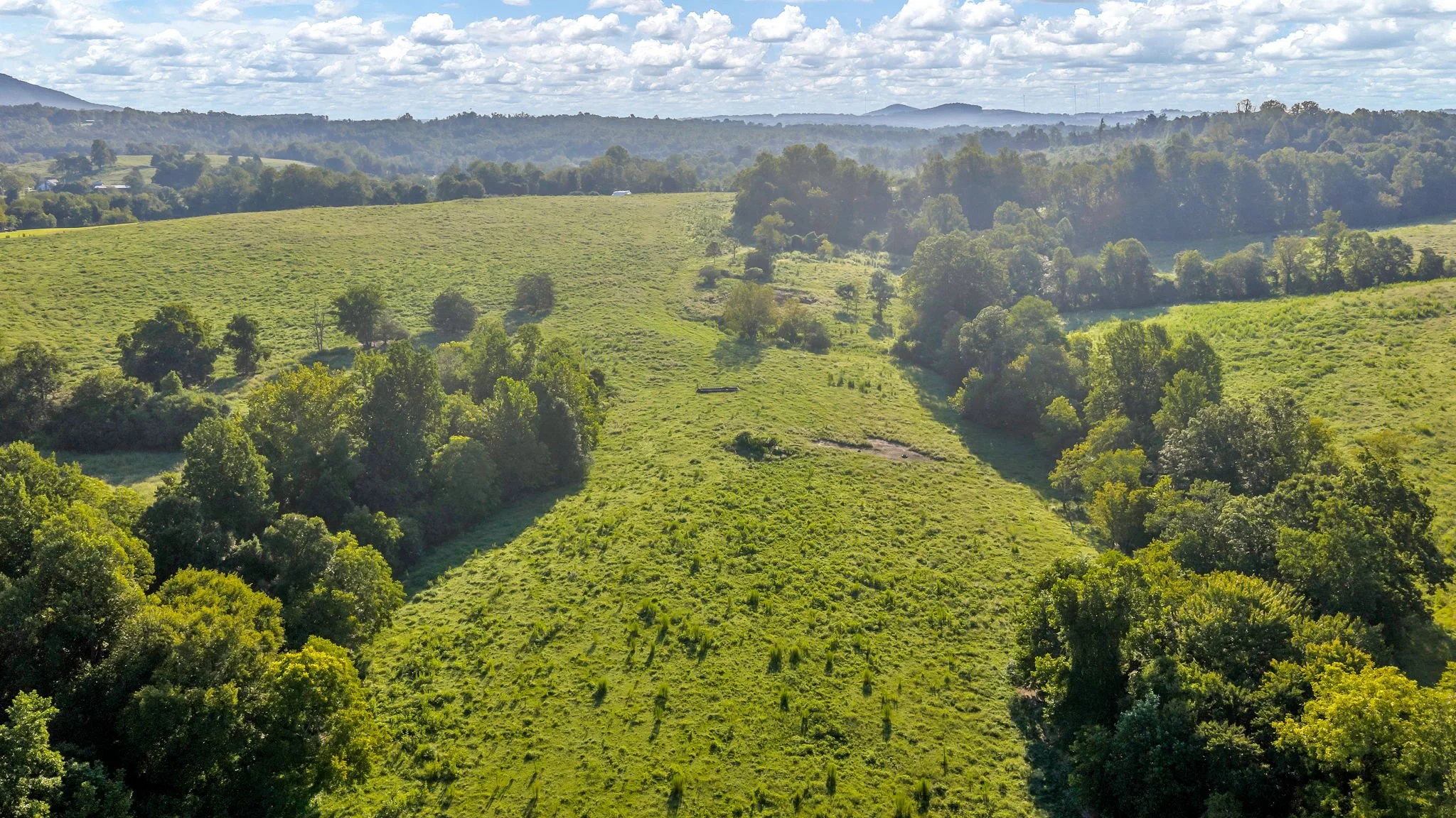 14-web-or-mls-Trap Hill property #I-16.JPG