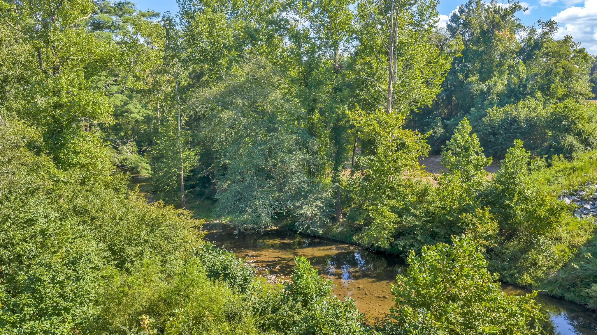 15-web-or-mls-Trap Hill property #I-04.JPG