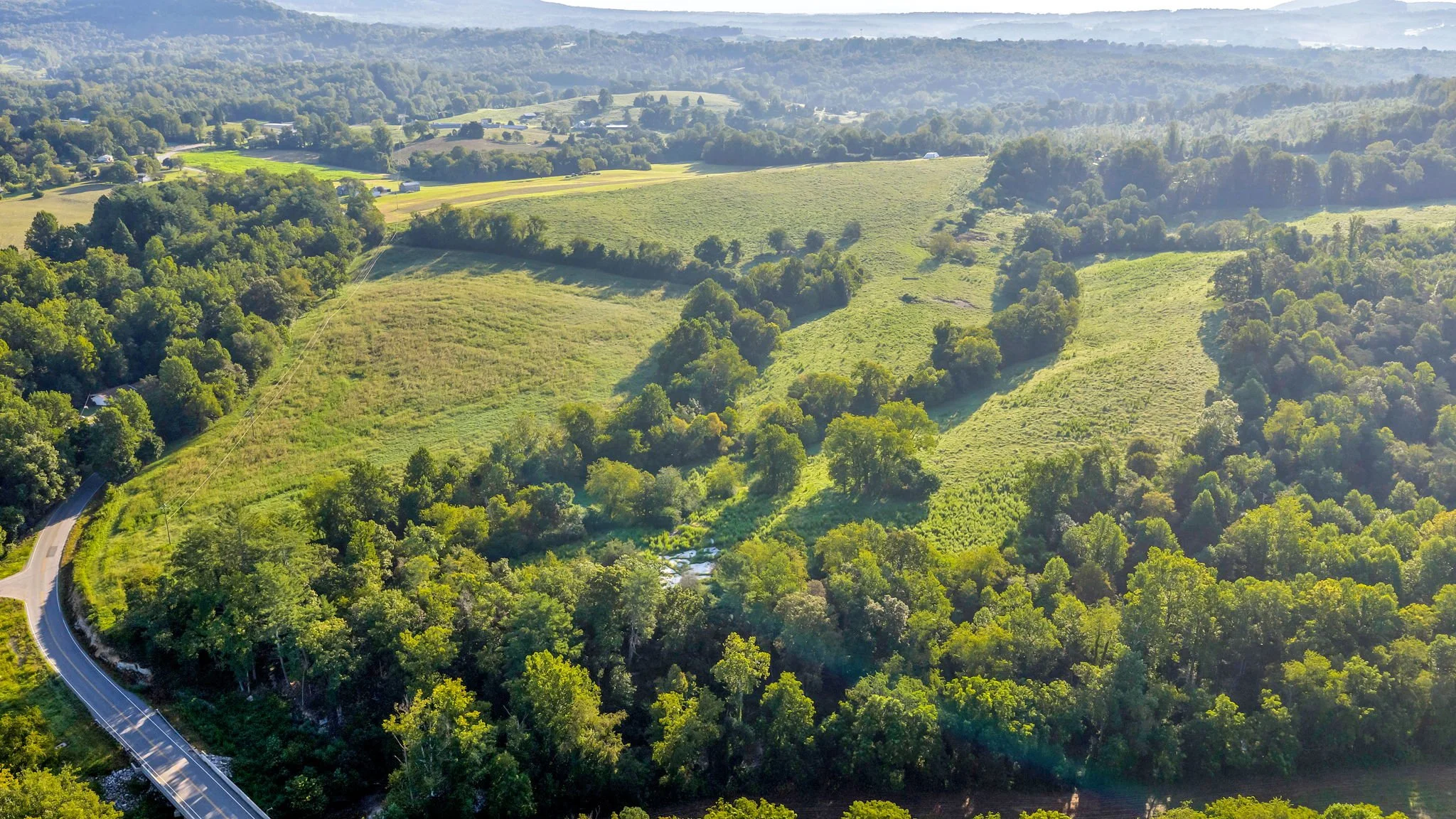 16-web-or-mls-Trap Hill property #I-28.JPG