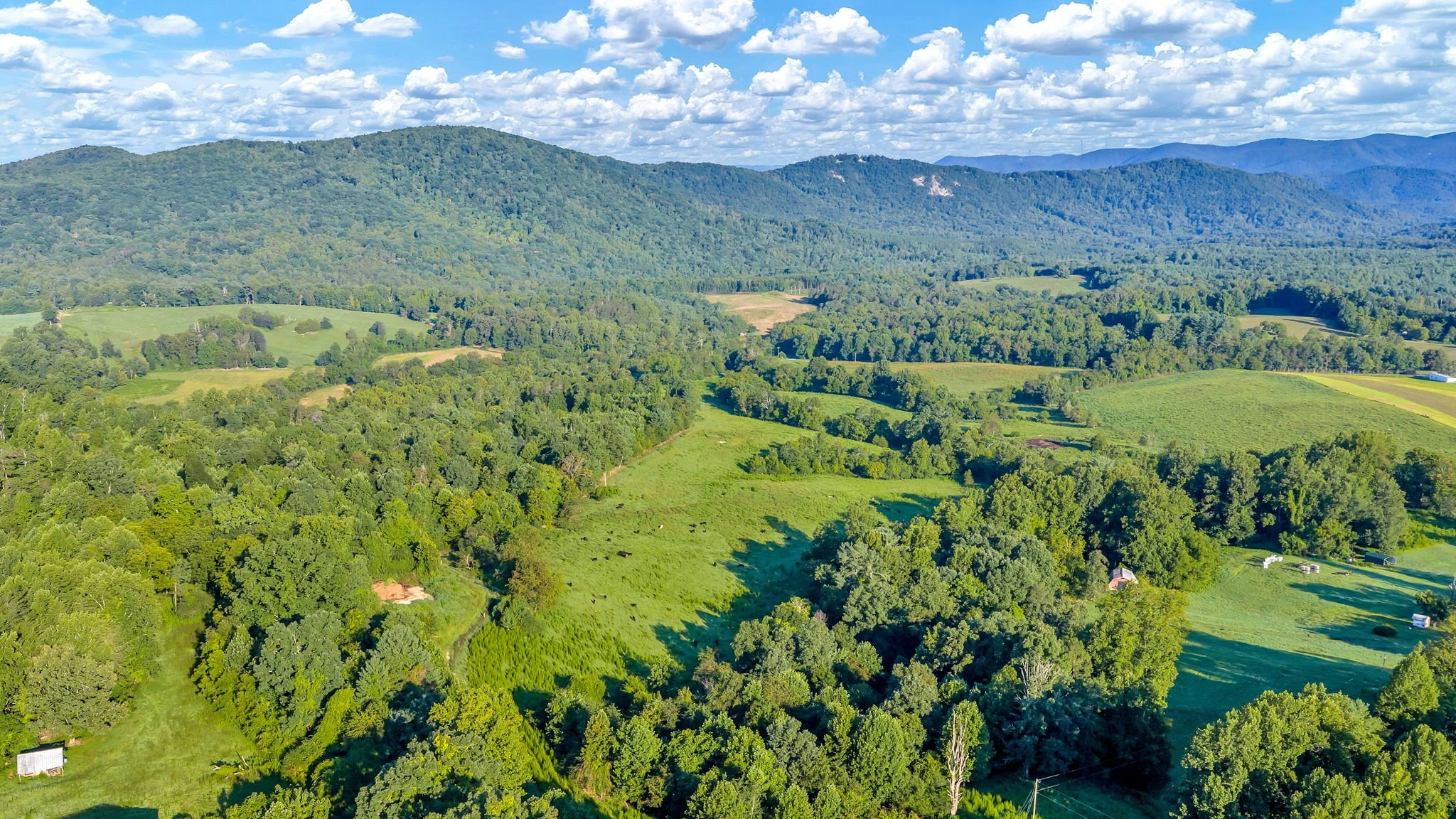 18-web-or-mls-Trap Hill property #I-32.JPG