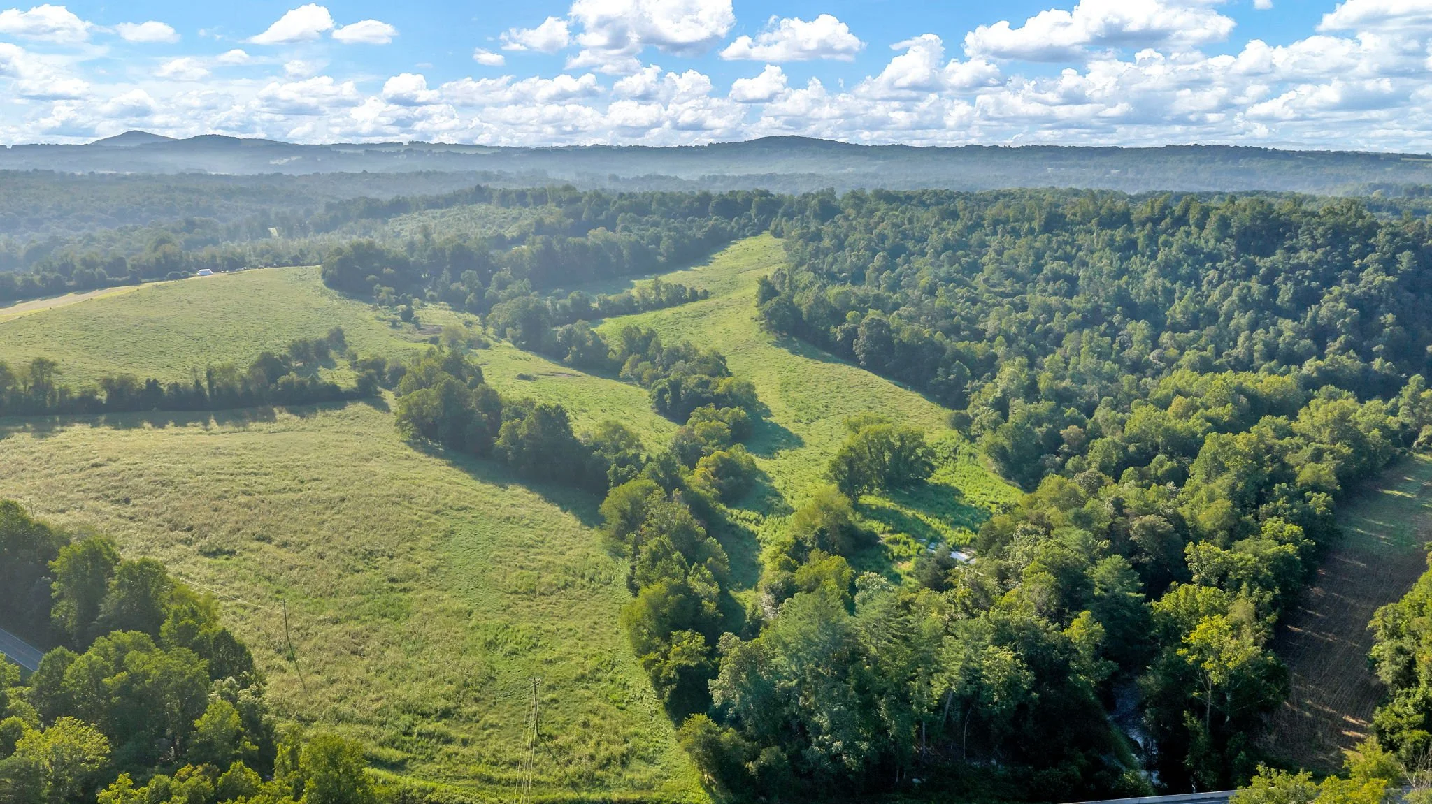 19-web-or-mls-Trap Hill property #I-23.JPG