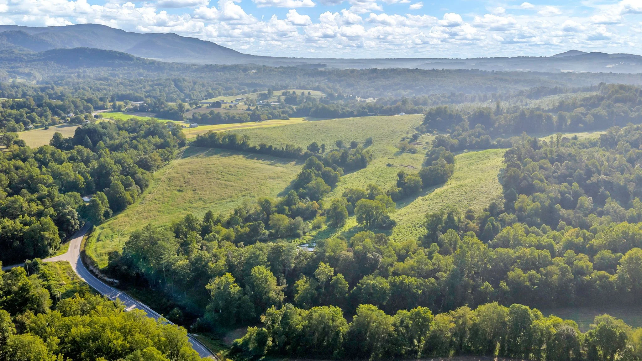 20-web-or-mls-Trap Hill property #I-27.JPG
