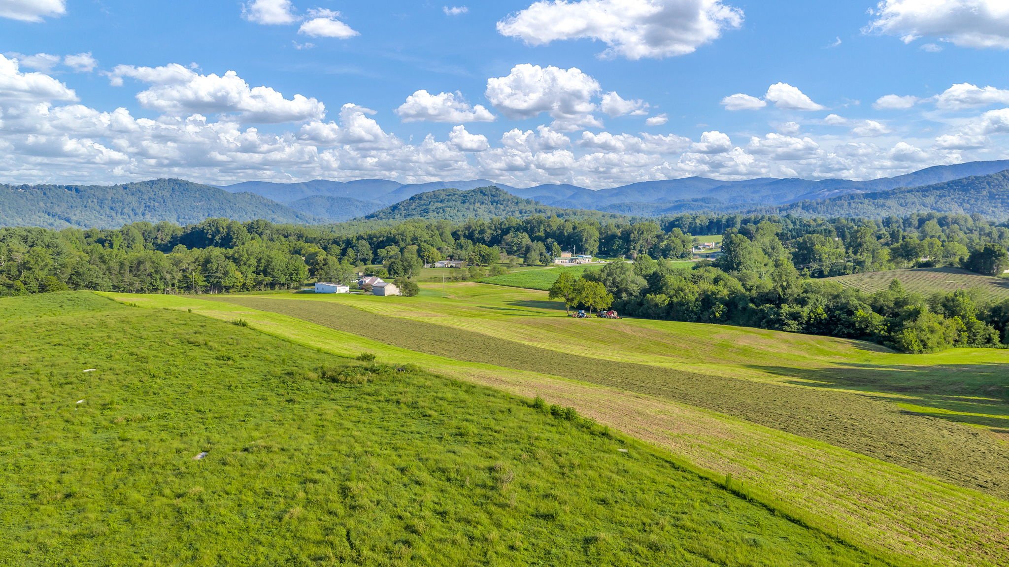 21-web-or-mls-Trap Hill property #I-14.JPG