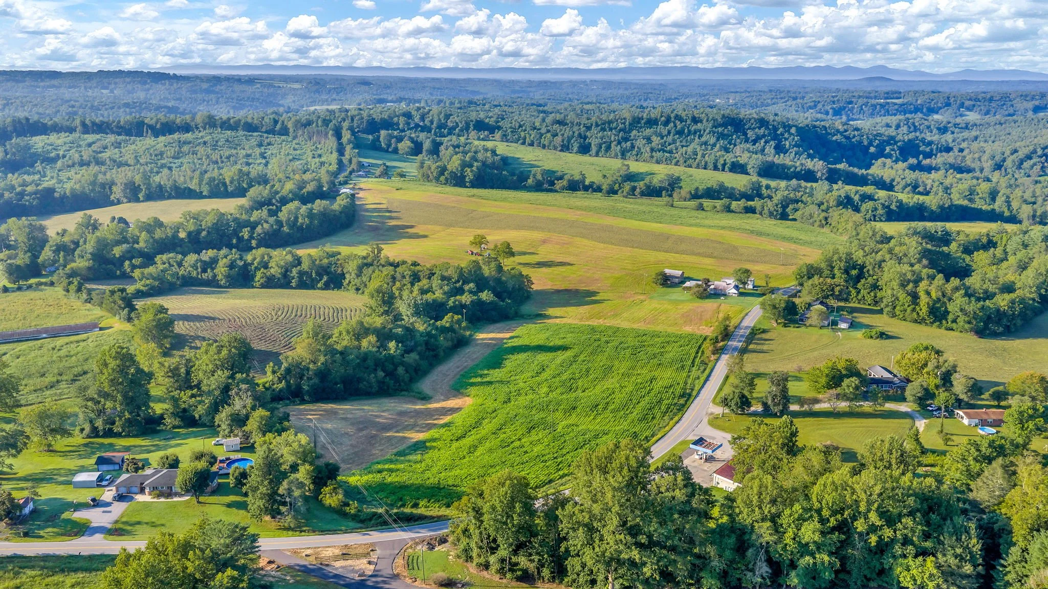 23-web-or-mls-Trap Hill property #I-34.JPG