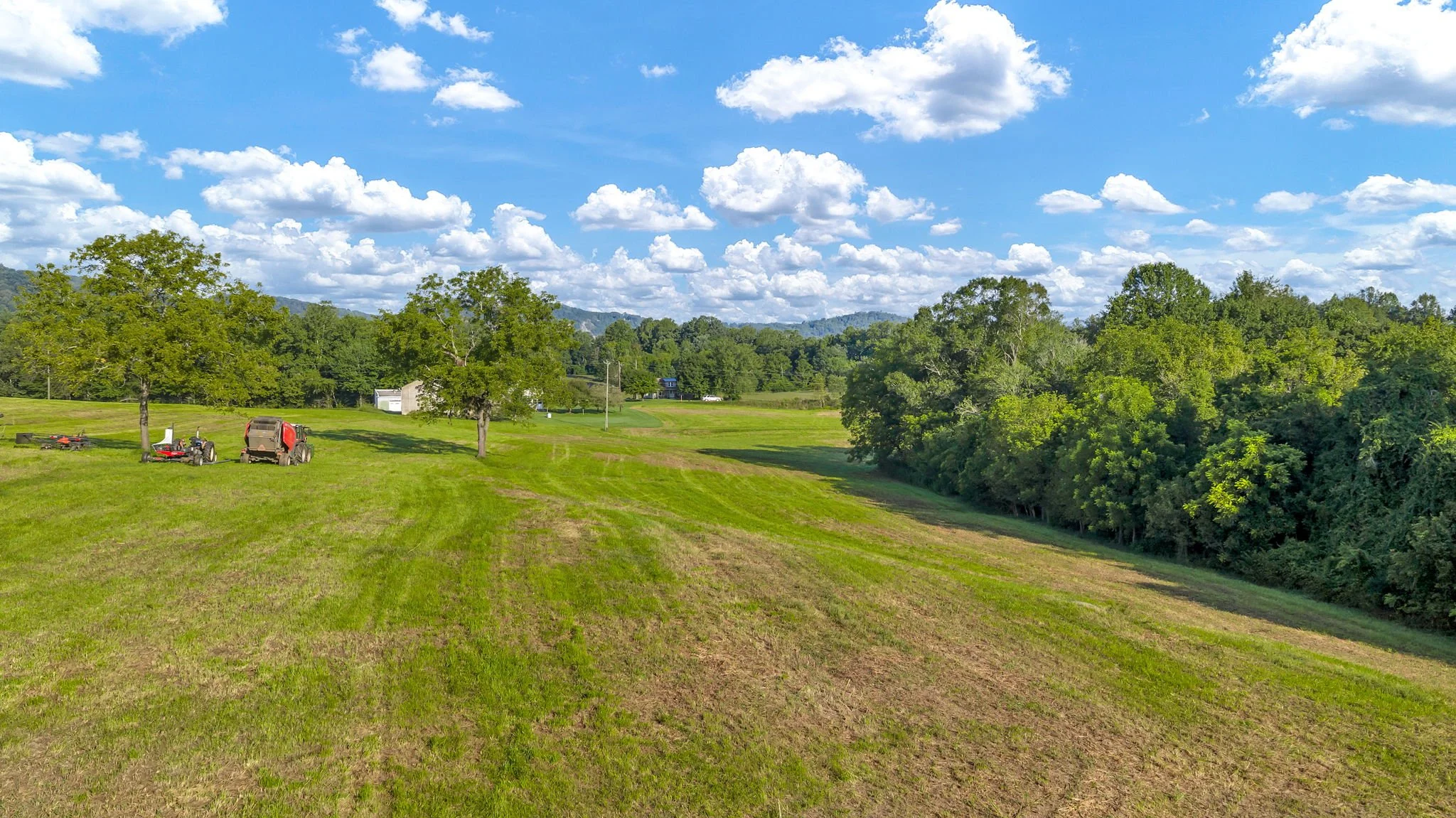 25-web-or-mls-Trap Hill property #I-06.JPG