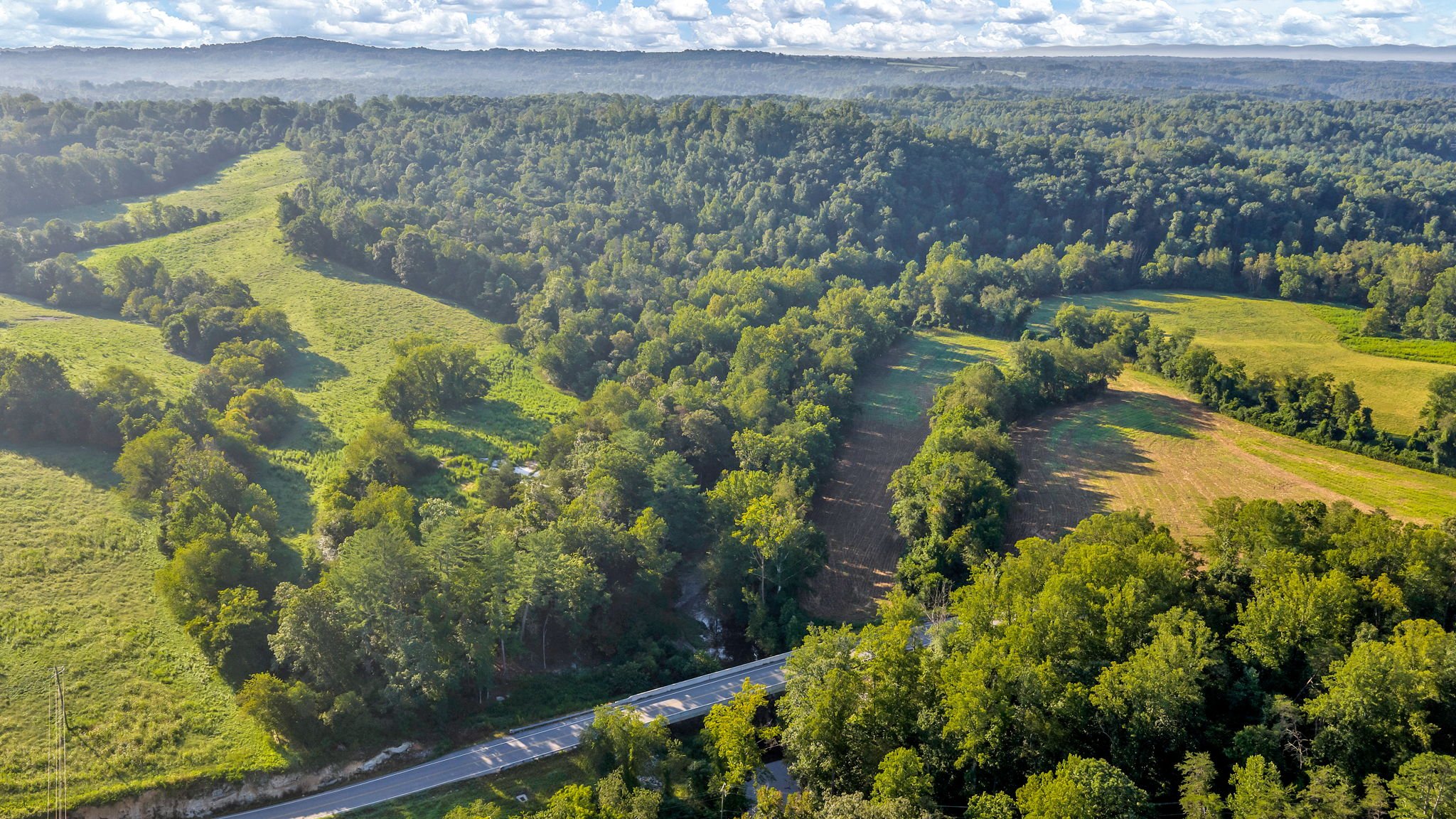 26-web-or-mls-Trap Hill property #I-24.JPG