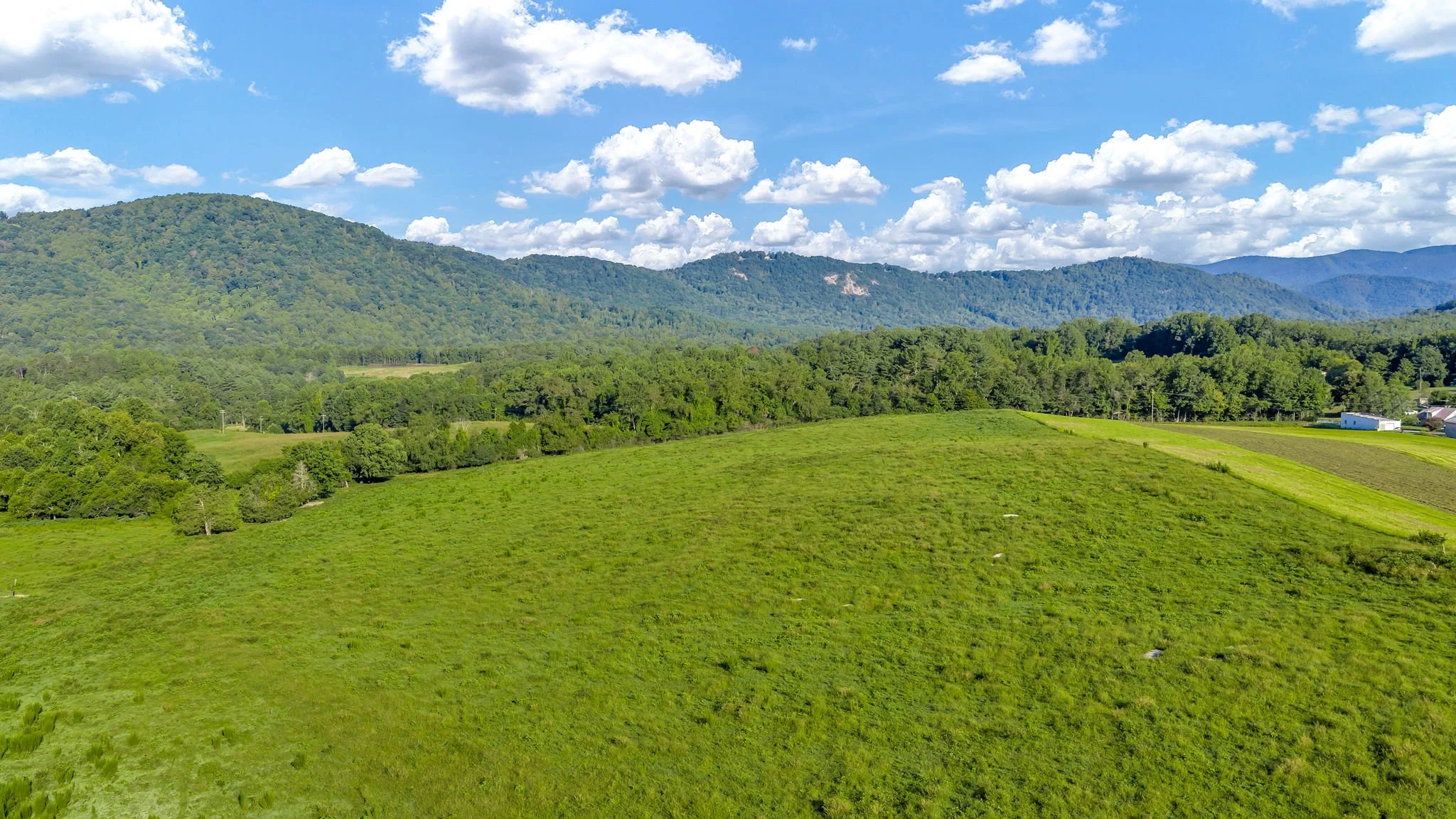 29-web-or-mls-Trap Hill property #I-13.JPG