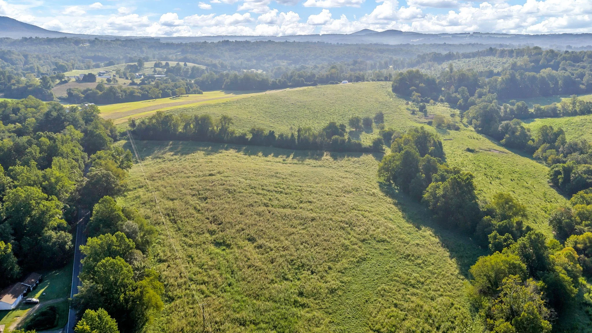 30-web-or-mls-Trap Hill property #I-21.JPG