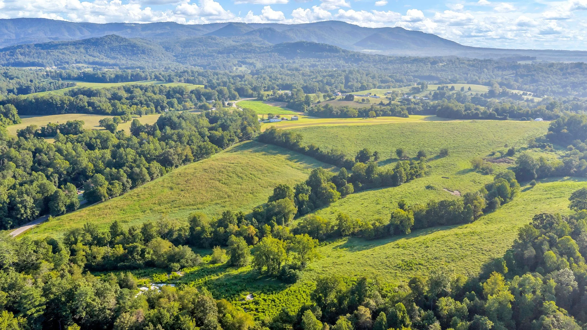 32-web-or-mls-Trap Hill property #I-26.JPG