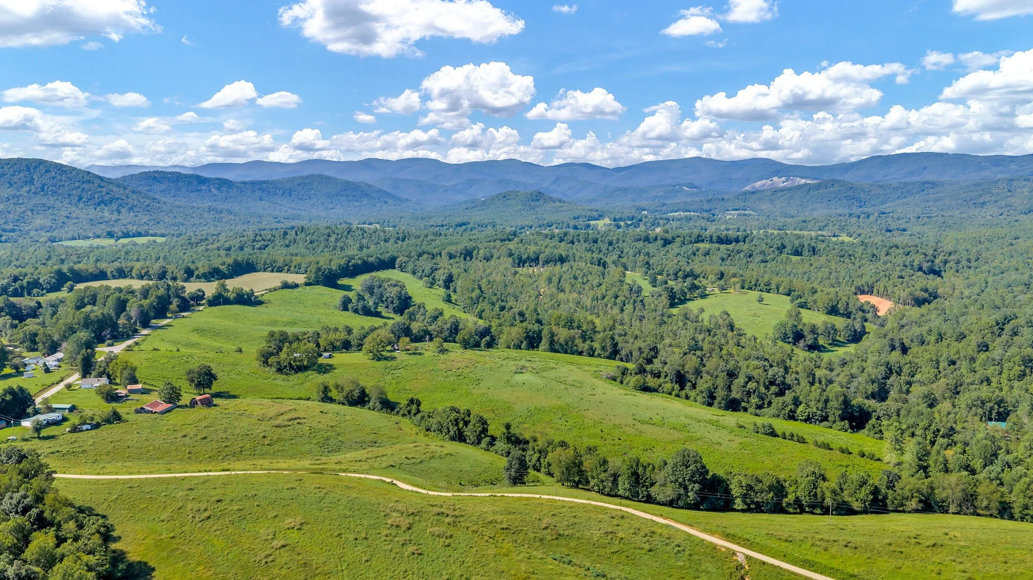 1-web-or-mls-Trap Hill property #2-54.JPG