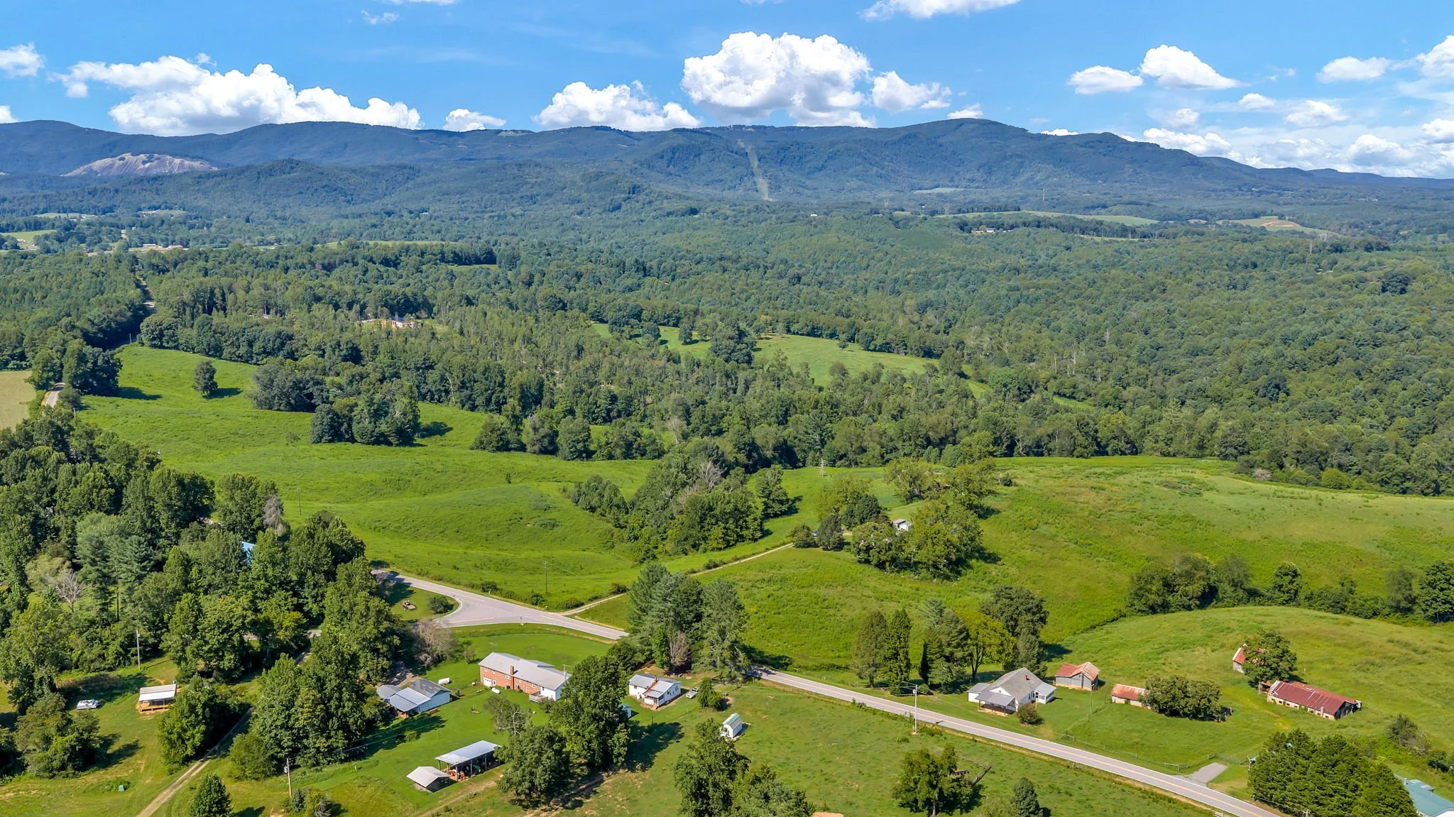 2-web-or-mls-Trap Hill property #2-56.JPG