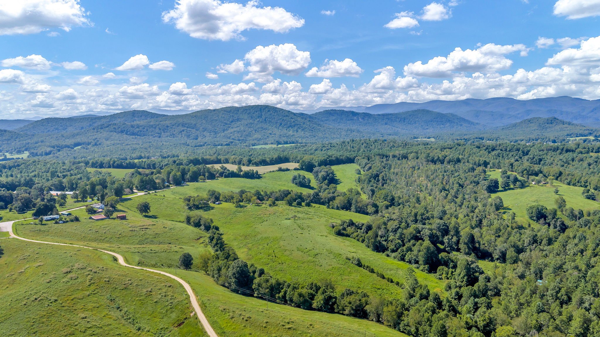 4-web-or-mls-Trap Hill property #2-52.JPG