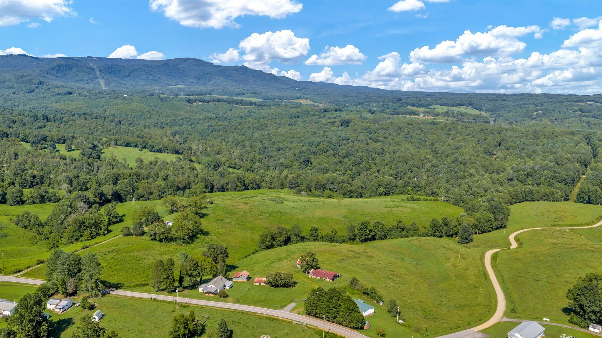 3-web-or-mls-Trap Hill property #2-55.JPG