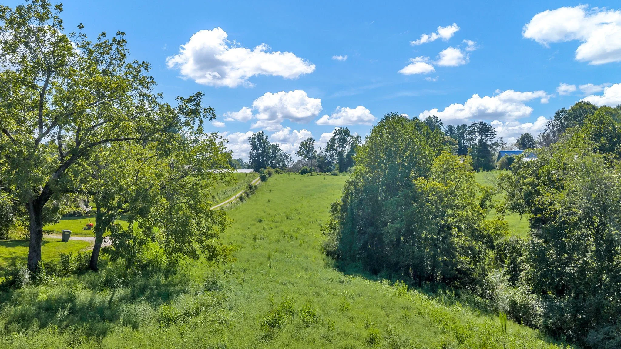 14-web-or-mls-Trap Hill property #2-42.JPG