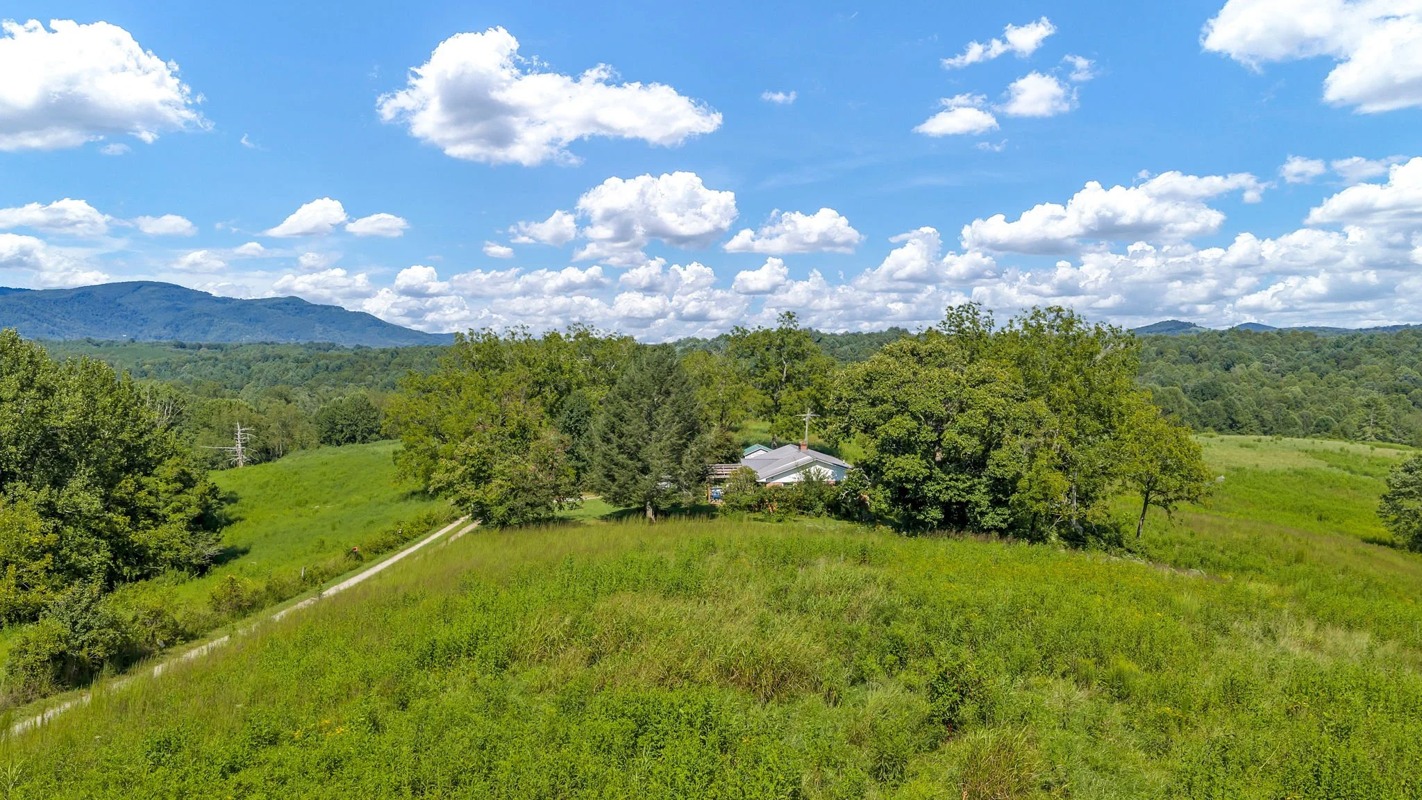 17-web-or-mls-Trap Hill property #2-38.JPG