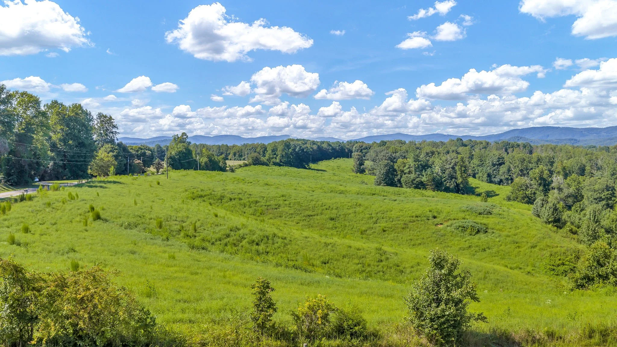 18-web-or-mls-Trap Hill property #2-39.JPG