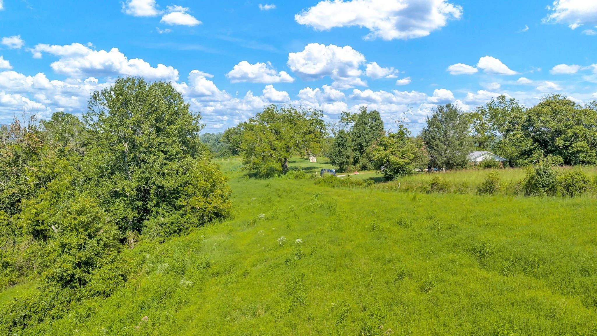 25-web-or-mls-Trap Hill property #2-32.JPG