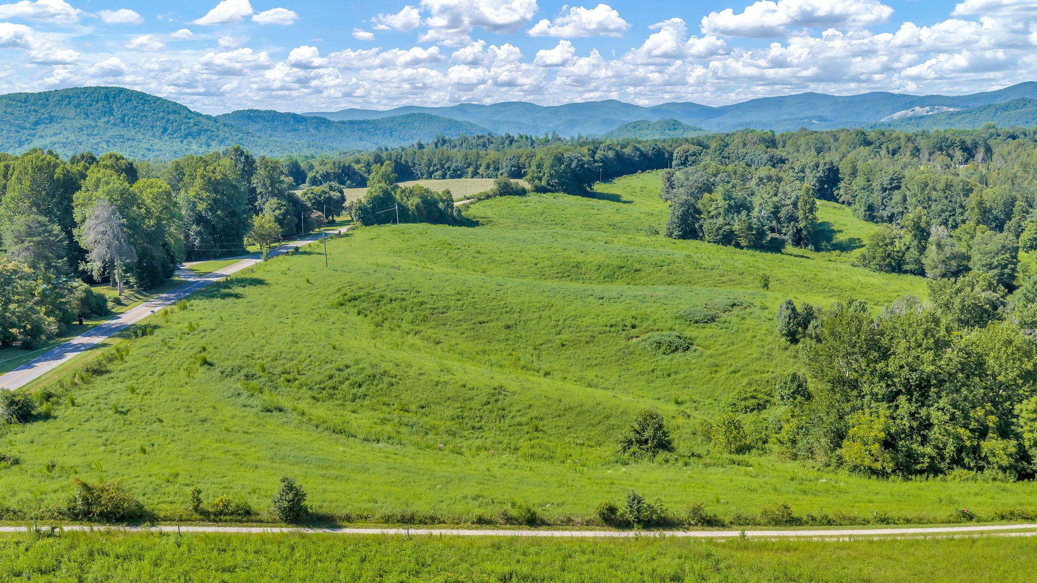 26-web-or-mls-Trap Hill property #2-34.JPG