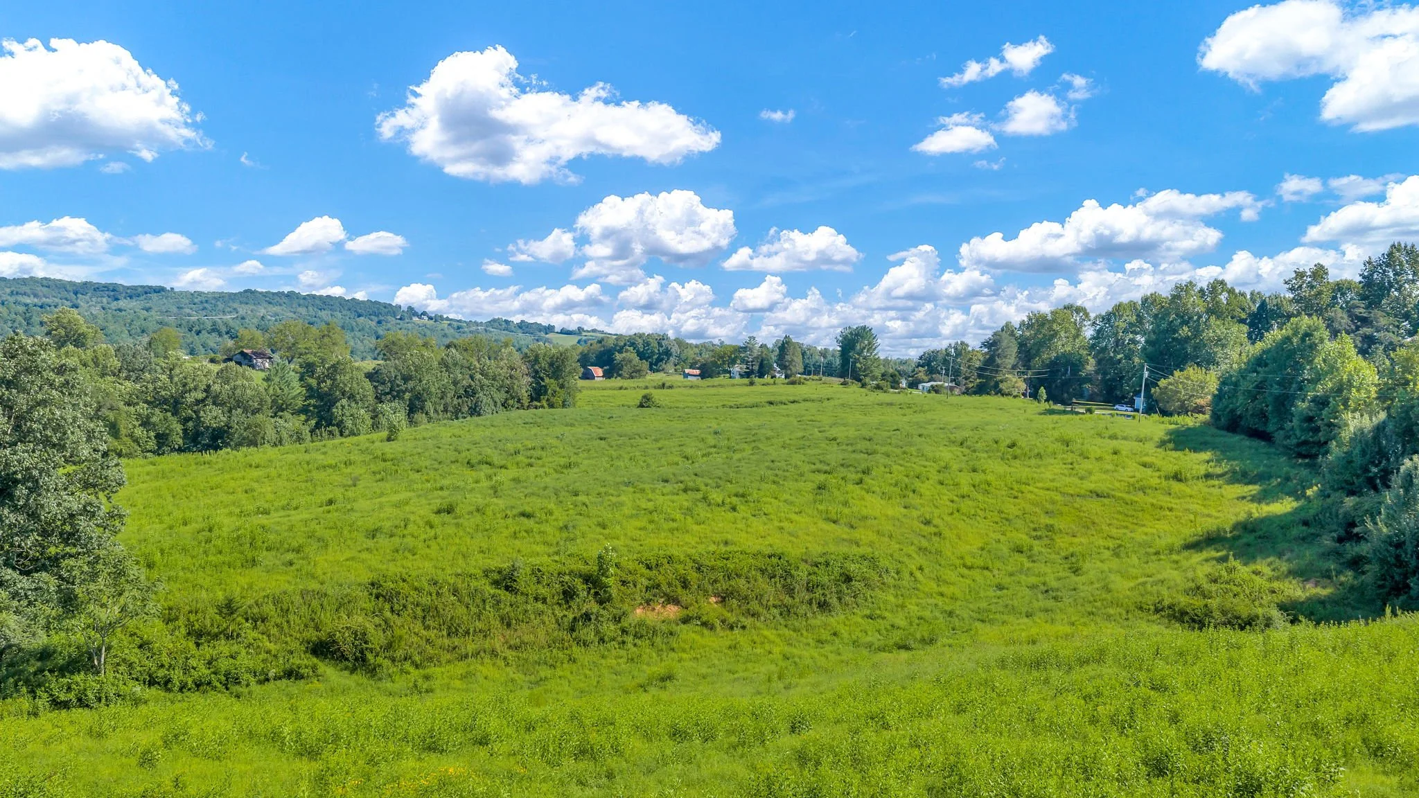 30-web-or-mls-Trap Hill property #2-26.JPG