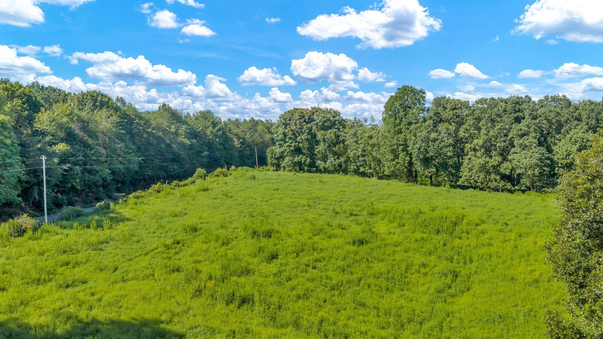 34-web-or-mls-Trap Hill property #2-25.JPG