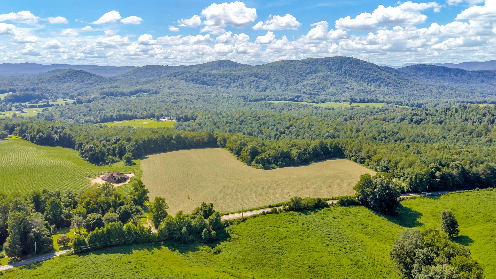 36-web-or-mls-Trap Hill property #2-19.JPG