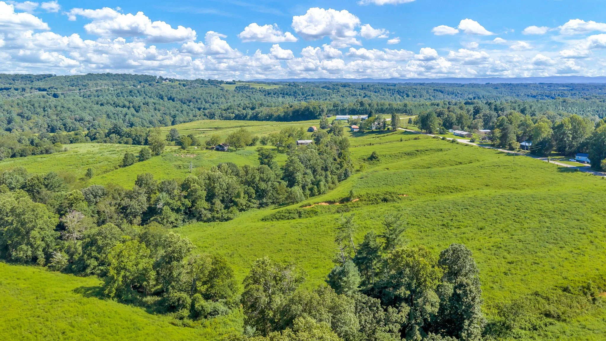 38-web-or-mls-Trap Hill property #2-21.JPG