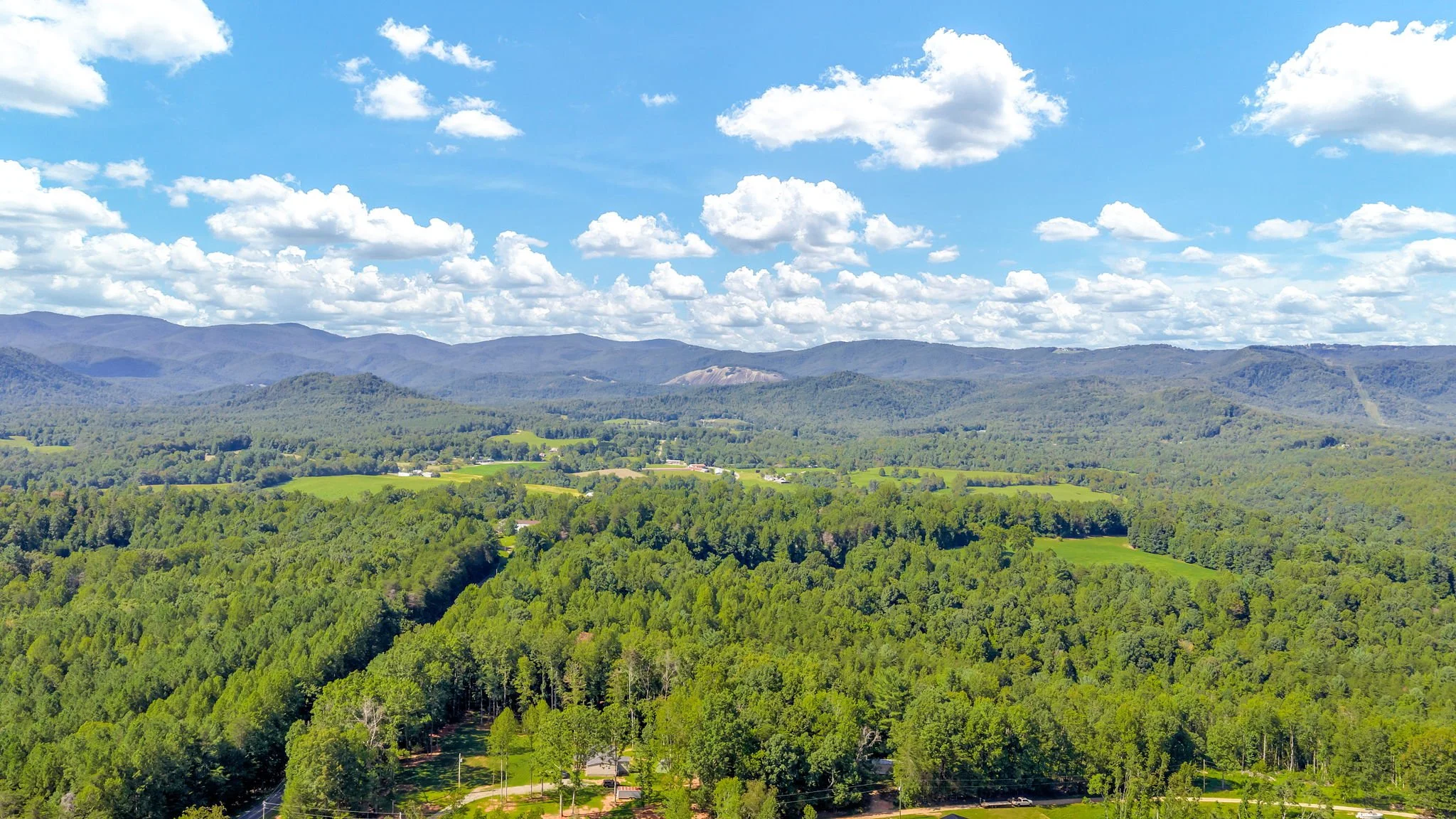 40-web-or-mls-Trap Hill property #2-18.JPG