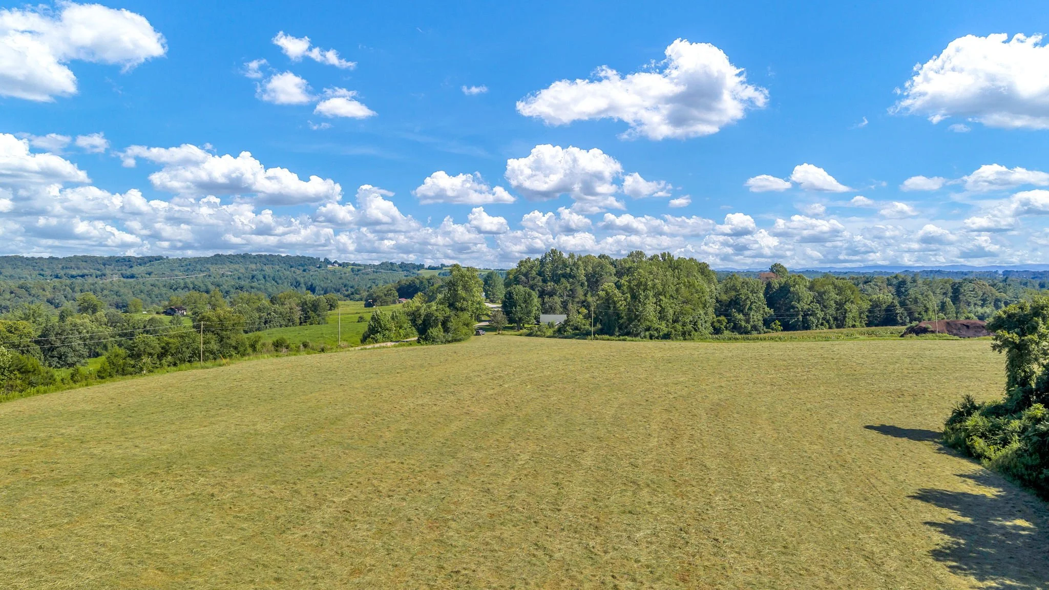 46-web-or-mls-Trap Hill property #2-08.JPG