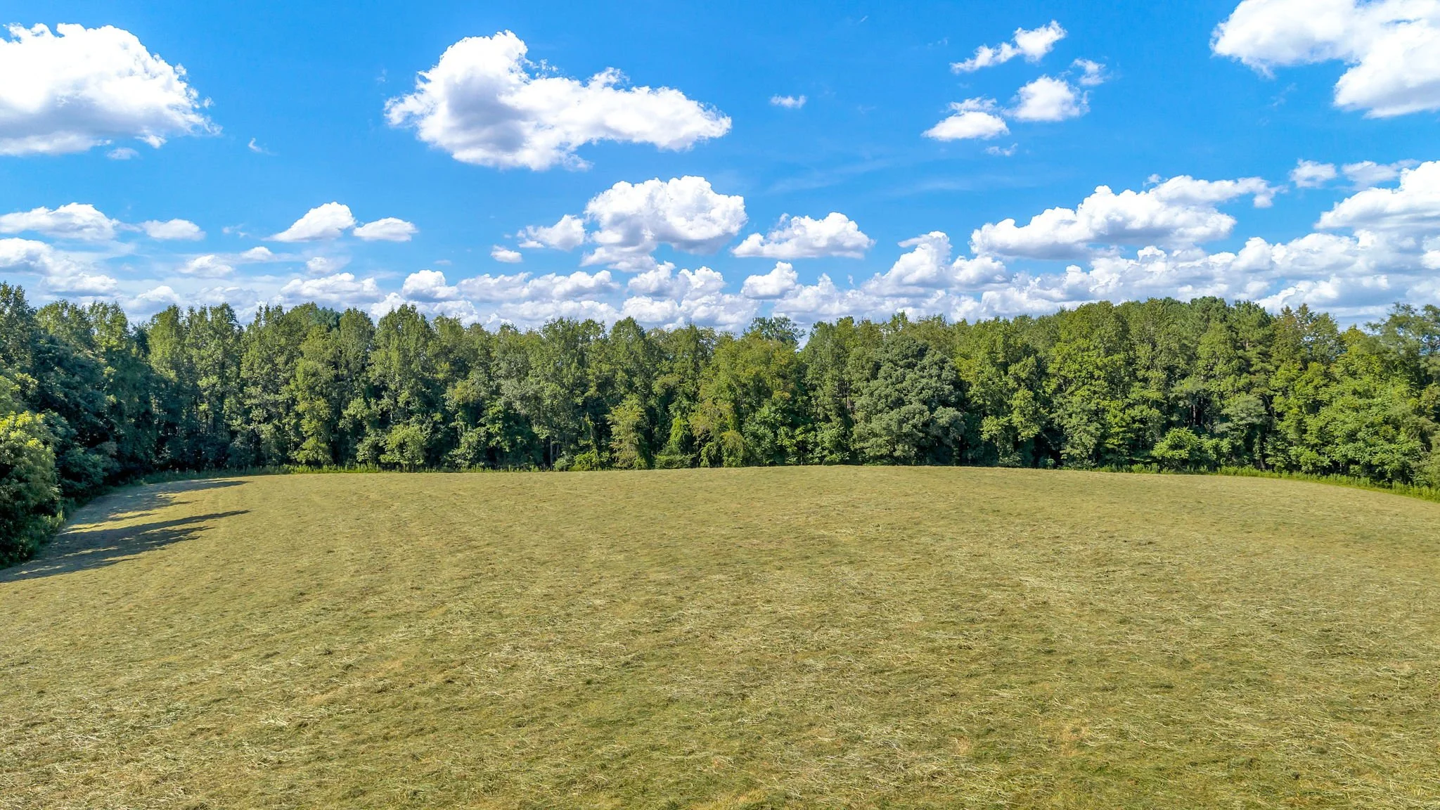 47-web-or-mls-Trap Hill property #2-11.JPG