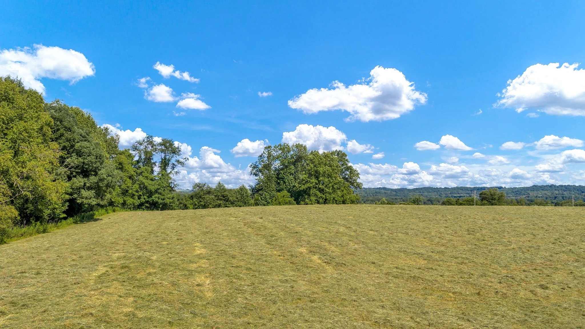 49-web-or-mls-Trap Hill property #2-10.JPG