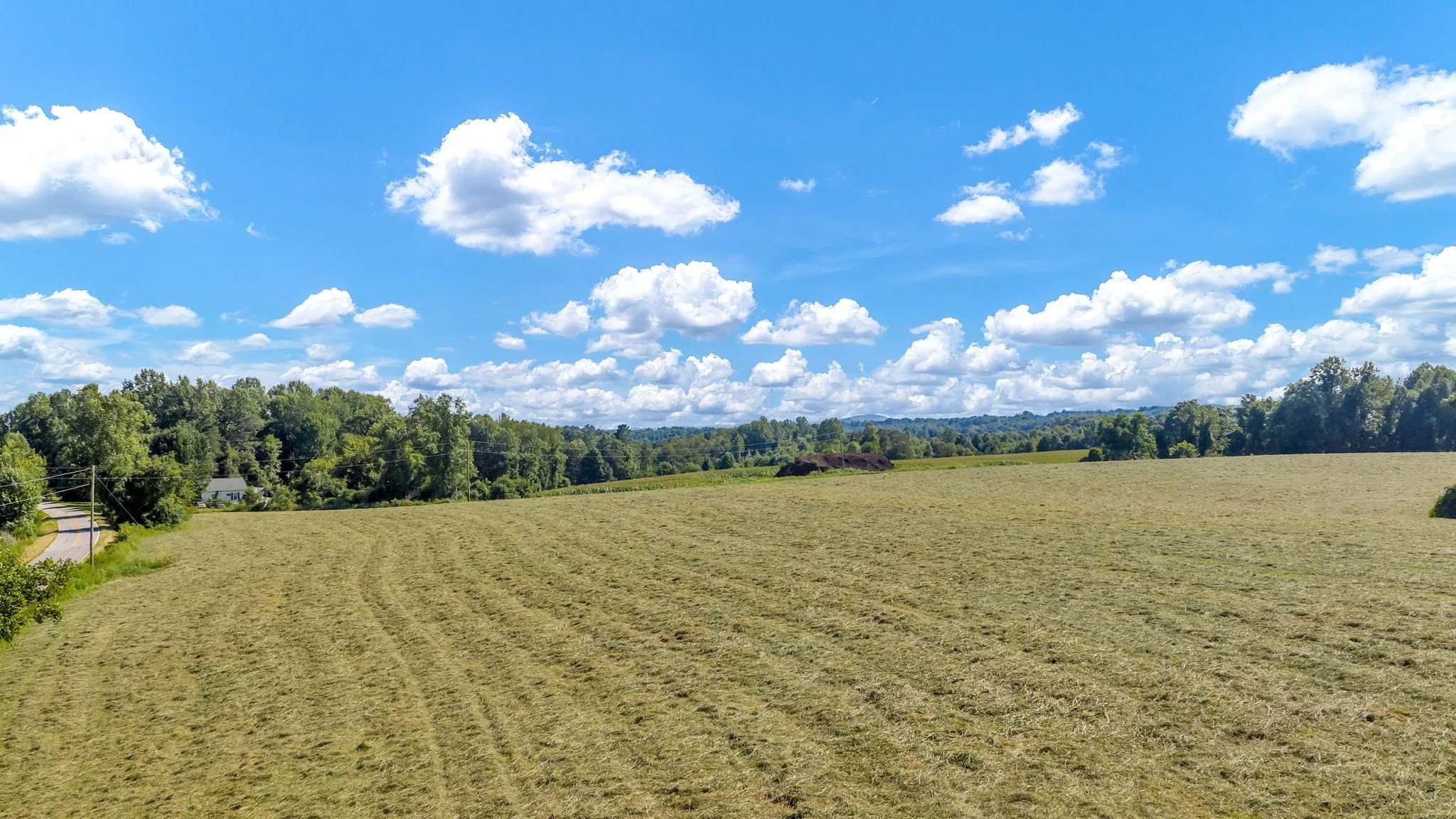 51-web-or-mls-Trap Hill property #2-05.JPG