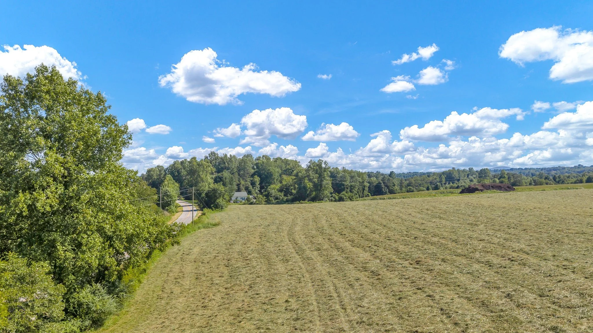 52-web-or-mls-Trap Hill property #2-06.JPG