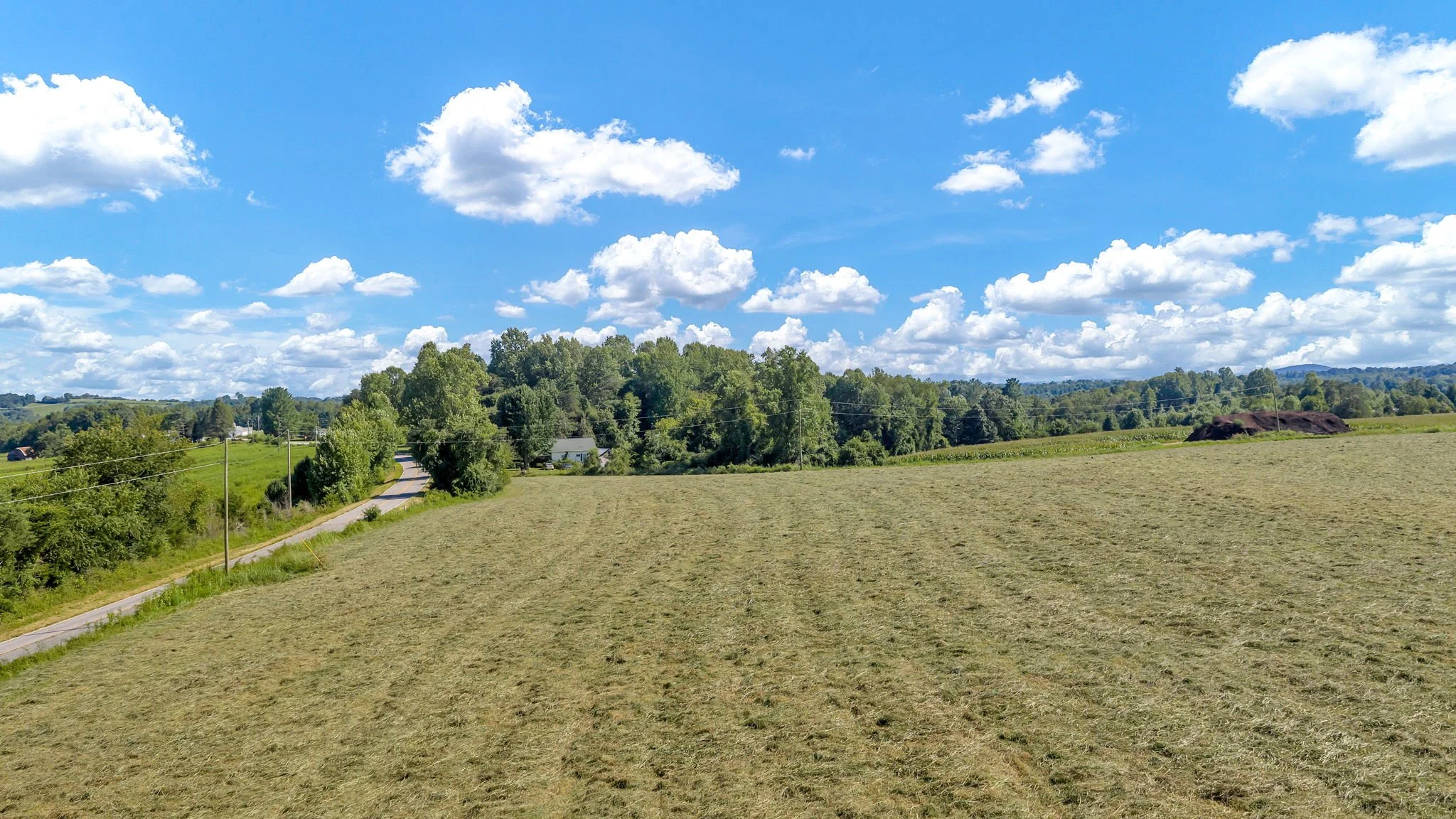 53-web-or-mls-Trap Hill property #2-04.JPG