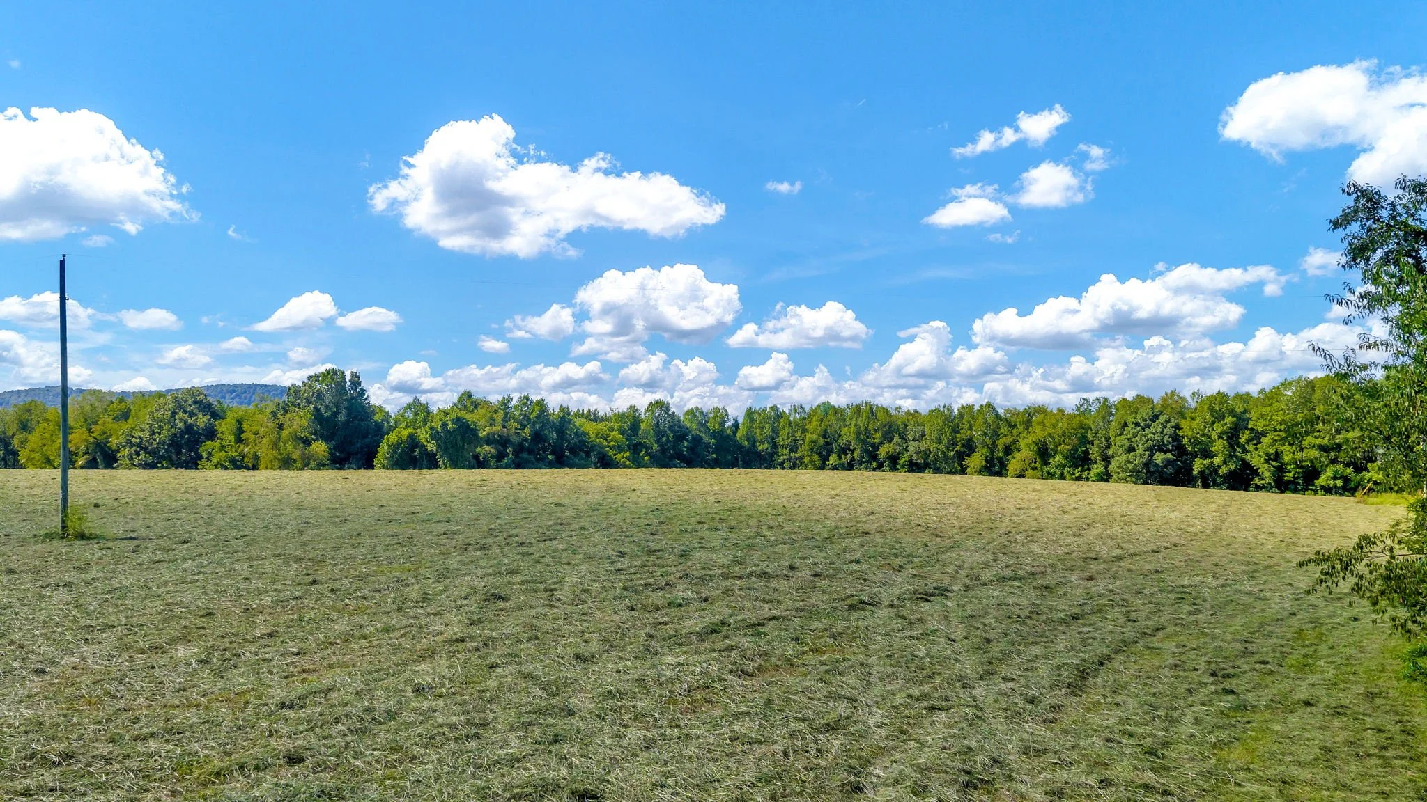 55-web-or-mls-Trap Hill property #2-01.JPG