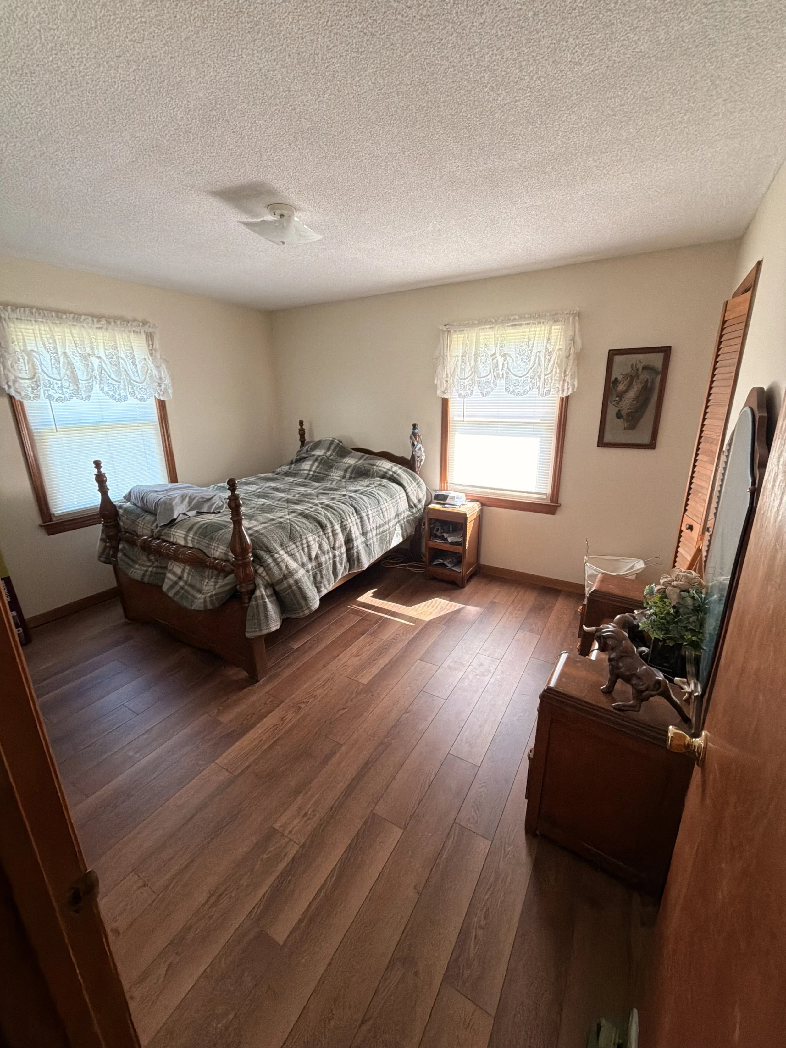 1.jpeg